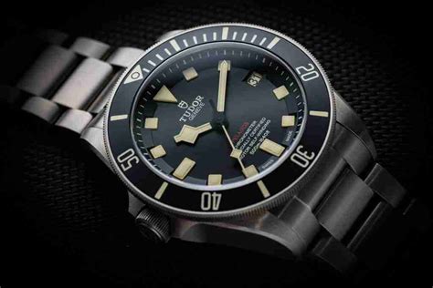 listino revisioni tudor|buy tudor watch online.